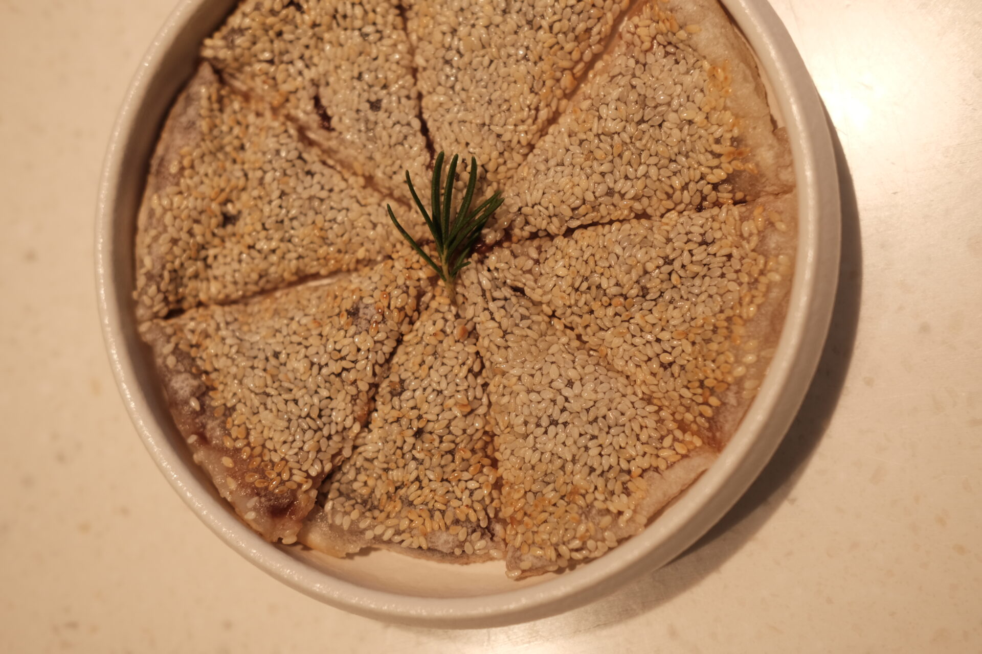毛房蔥柚鍋